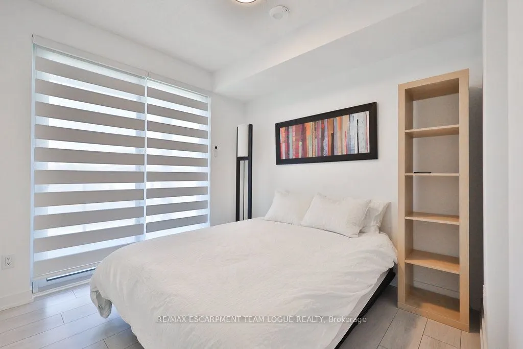 3210 Dakota Common #A208