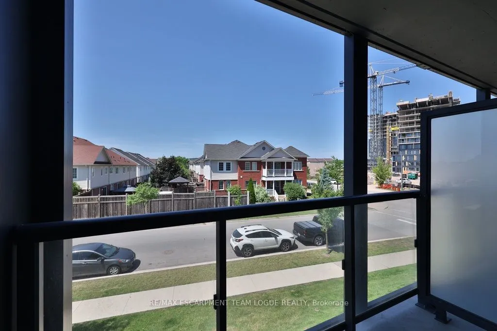 3210 Dakota Common #A208