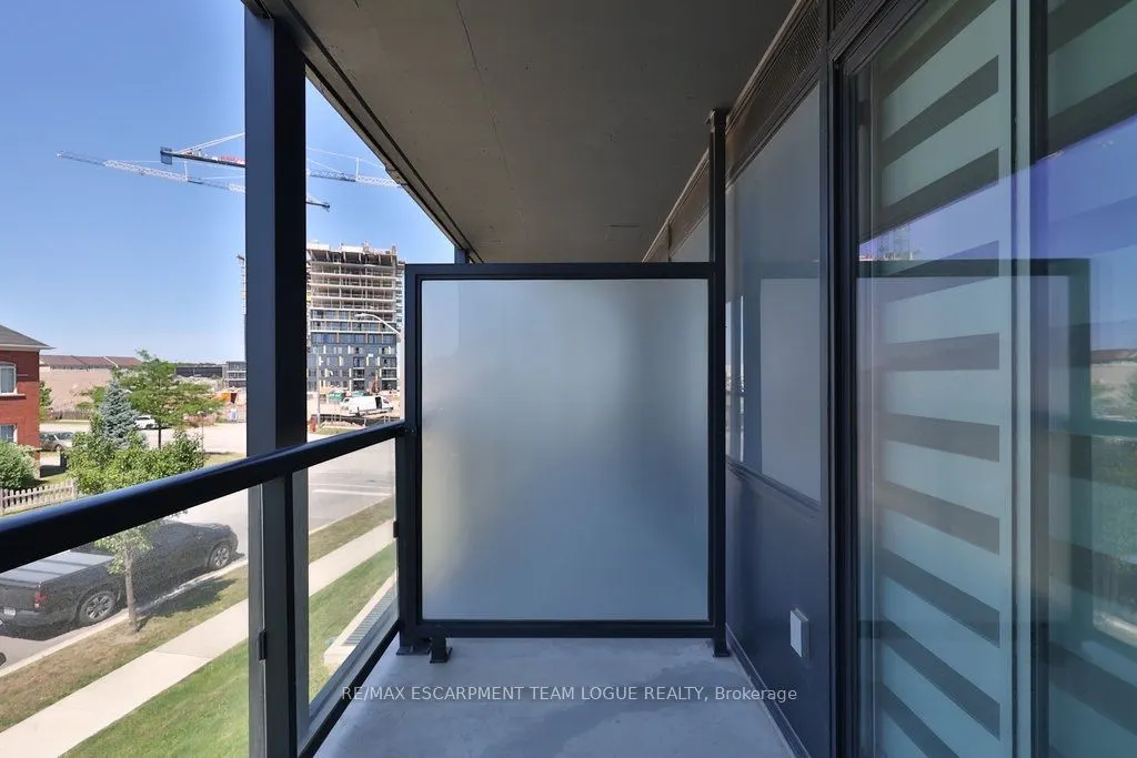 3210 Dakota Common #A208