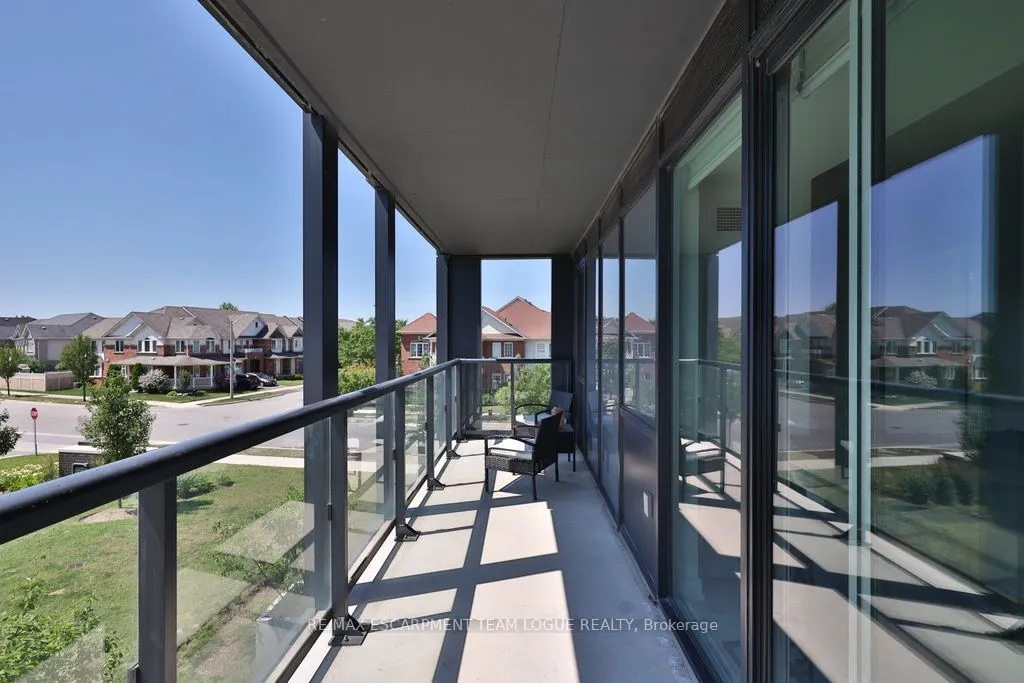 3210 Dakota Common #A208