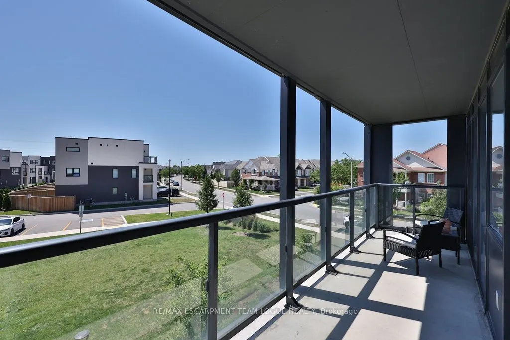 3210 Dakota Common #A208