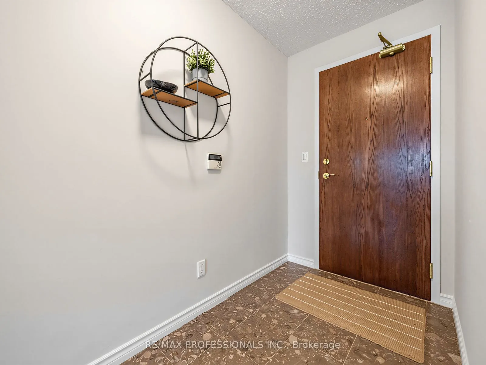7 Michael Power Place #509