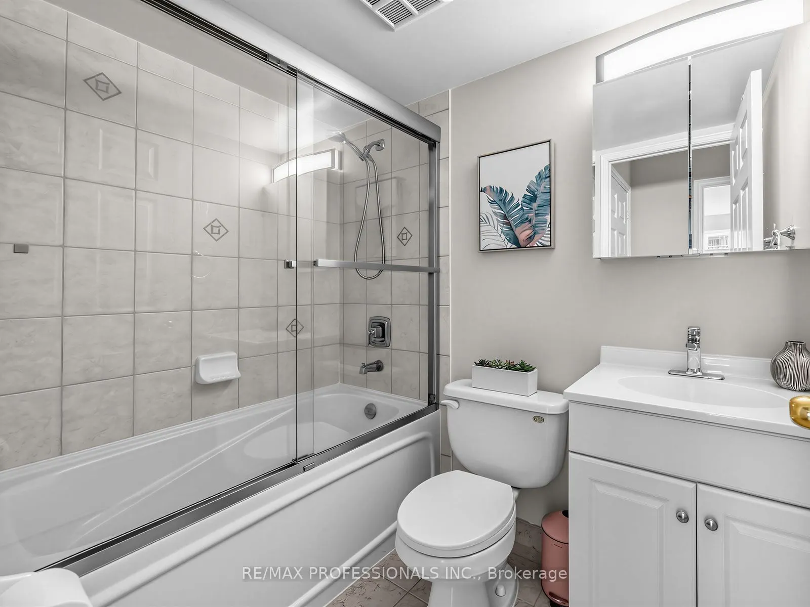 7 Michael Power Place #509