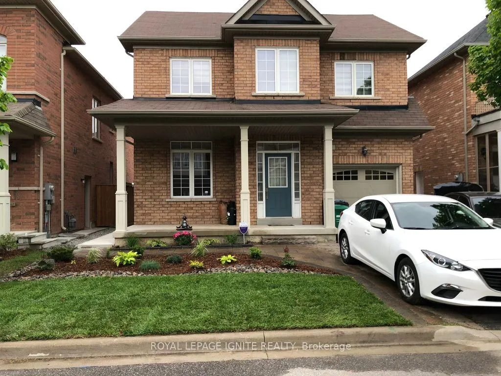 33 George Robinson Drive #Bsmnt