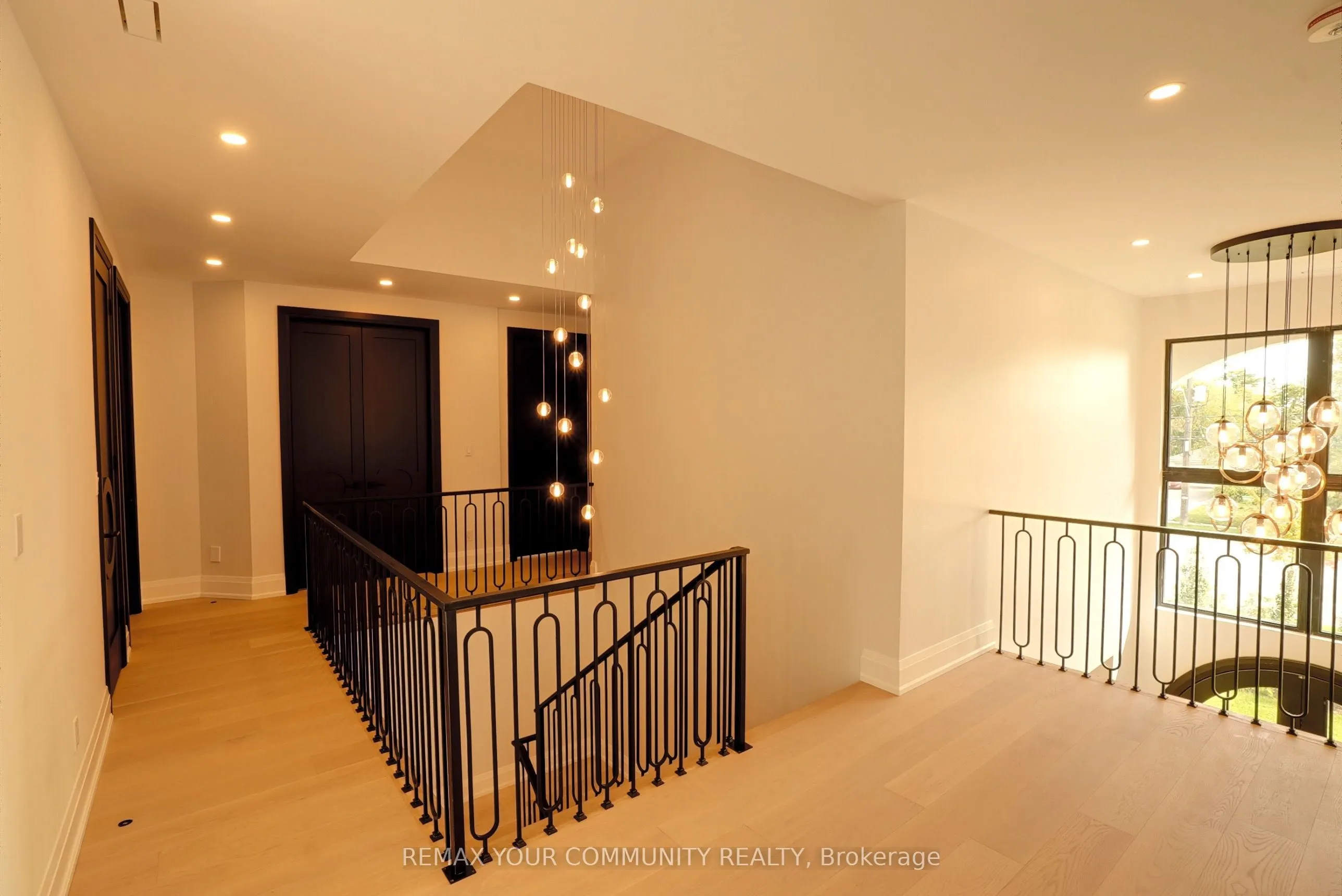 1415 Rebecca Street