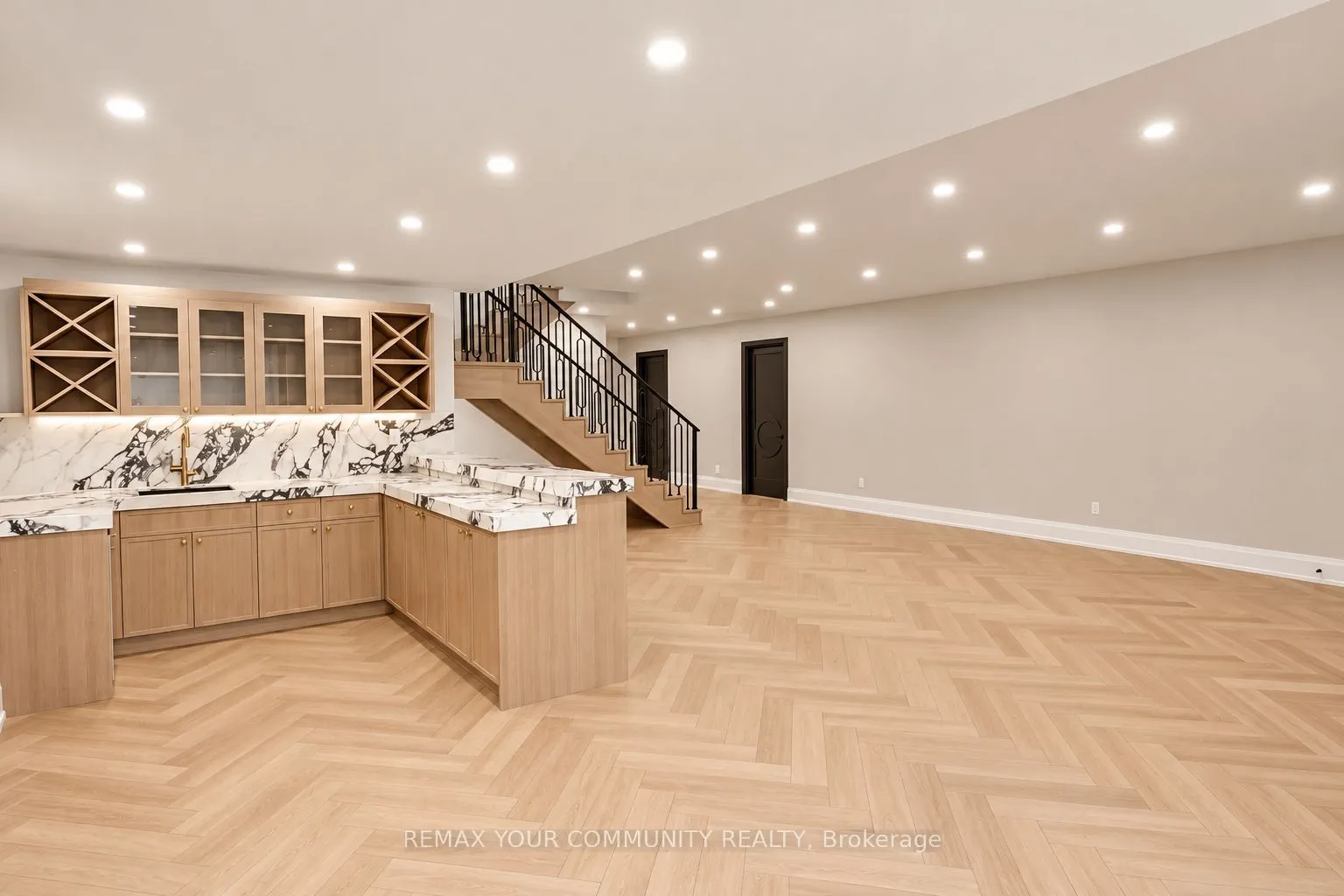 1415 Rebecca Street