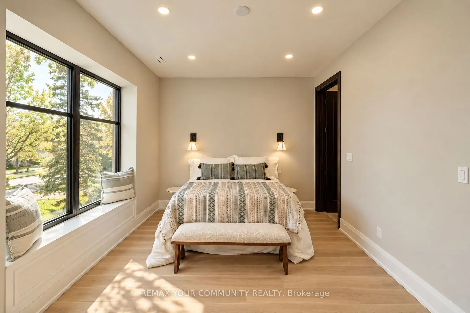 1415 Rebecca Street