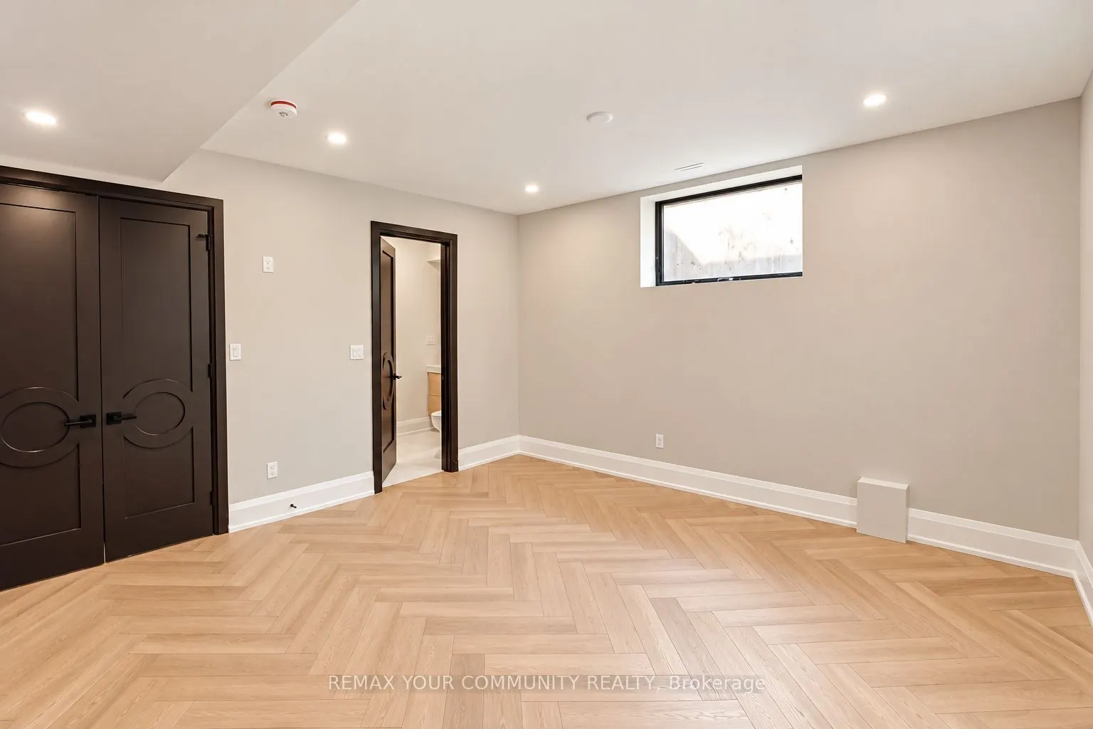 1415 Rebecca Street