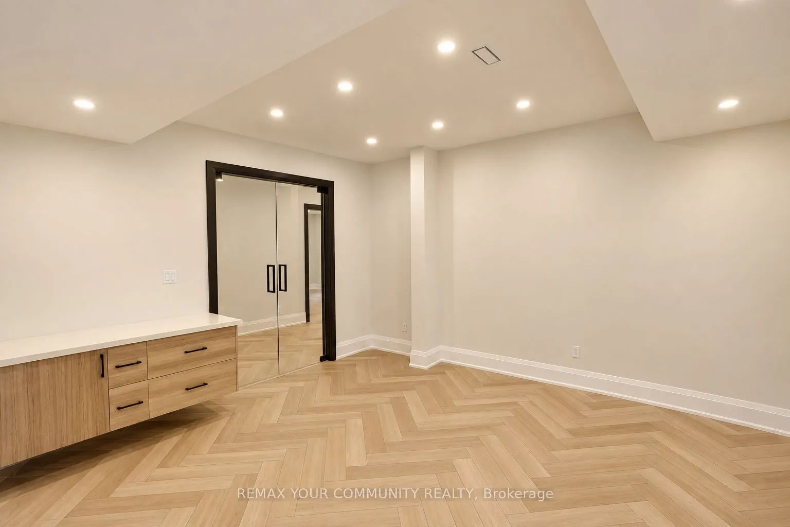 1415 Rebecca Street