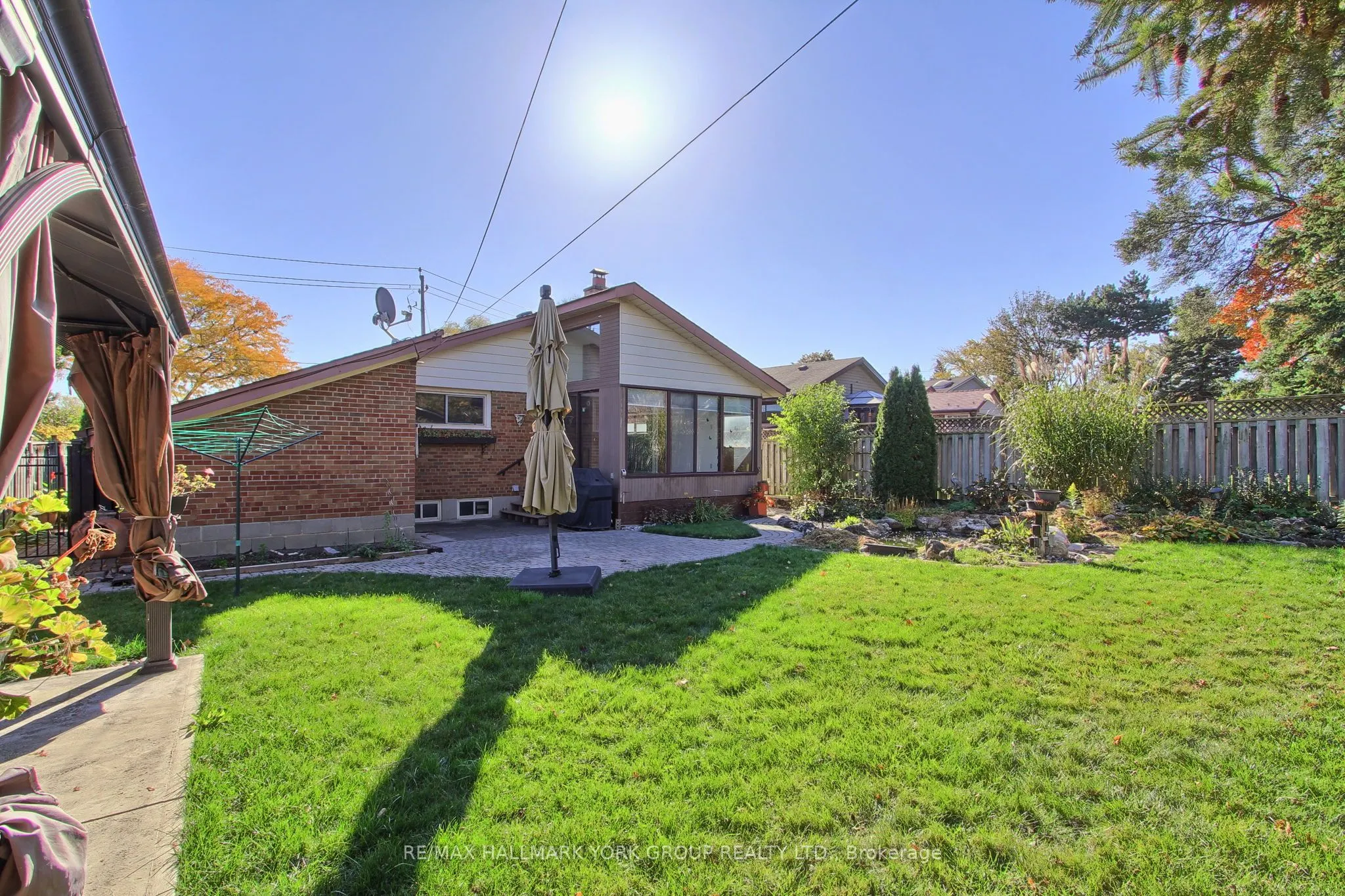 10 Harefield Drive