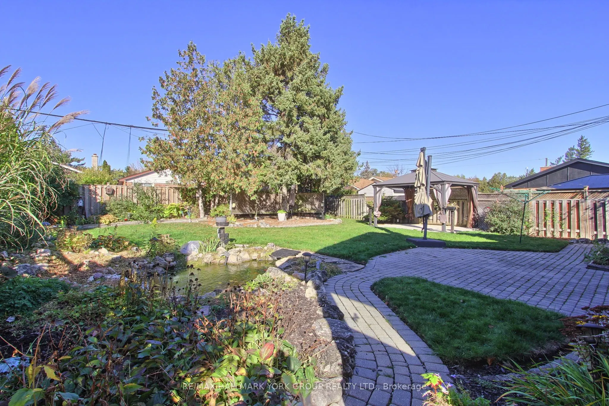 10 Harefield Drive