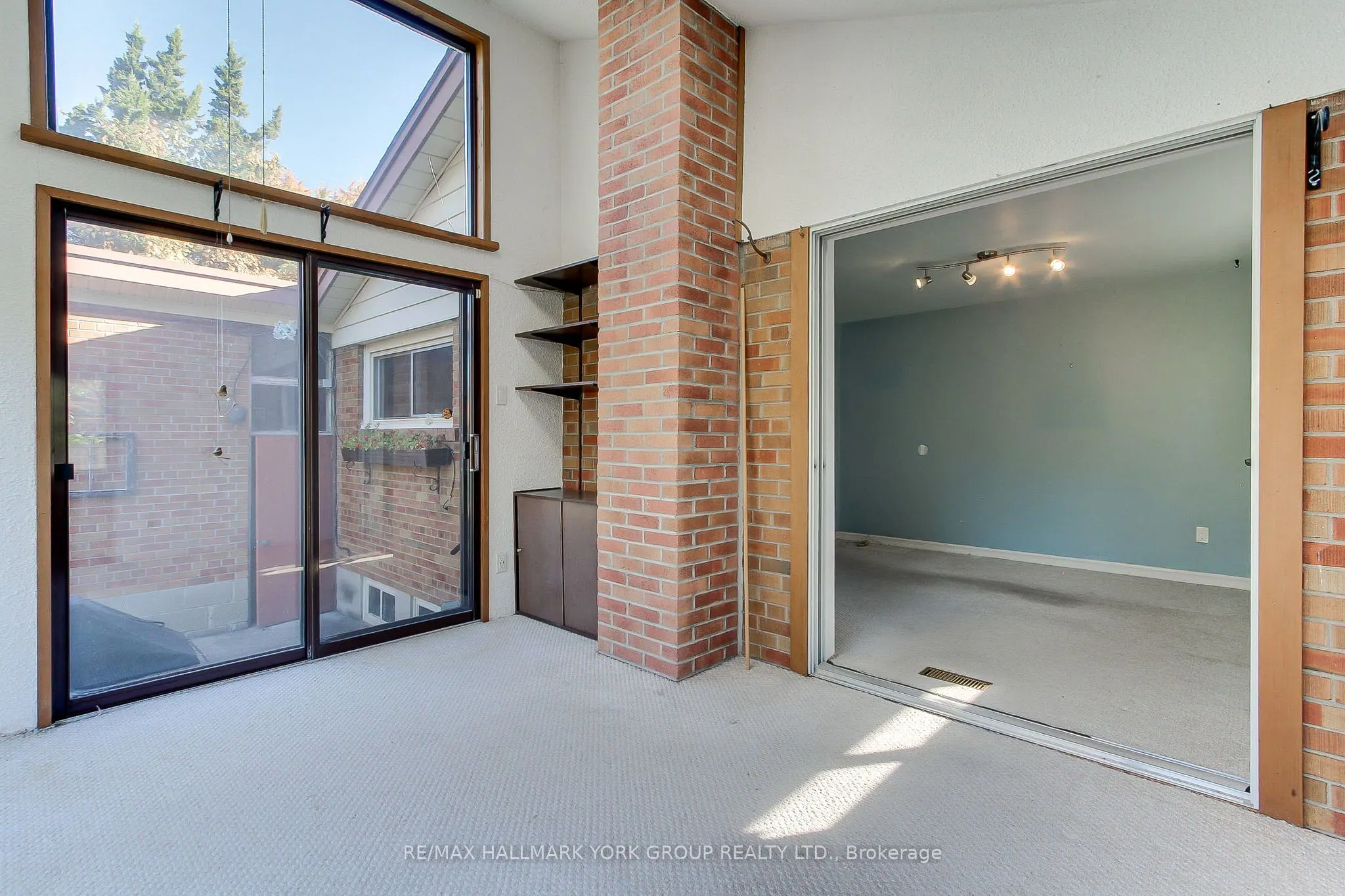 10 Harefield Drive