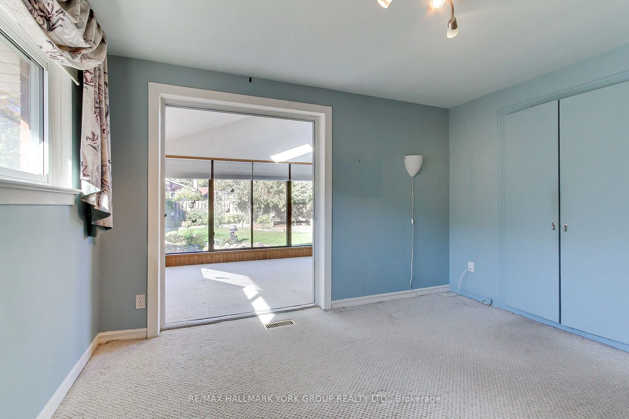 10 Harefield Drive