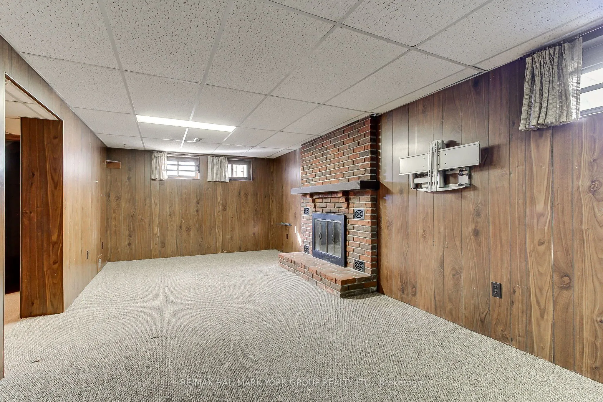 10 Harefield Drive