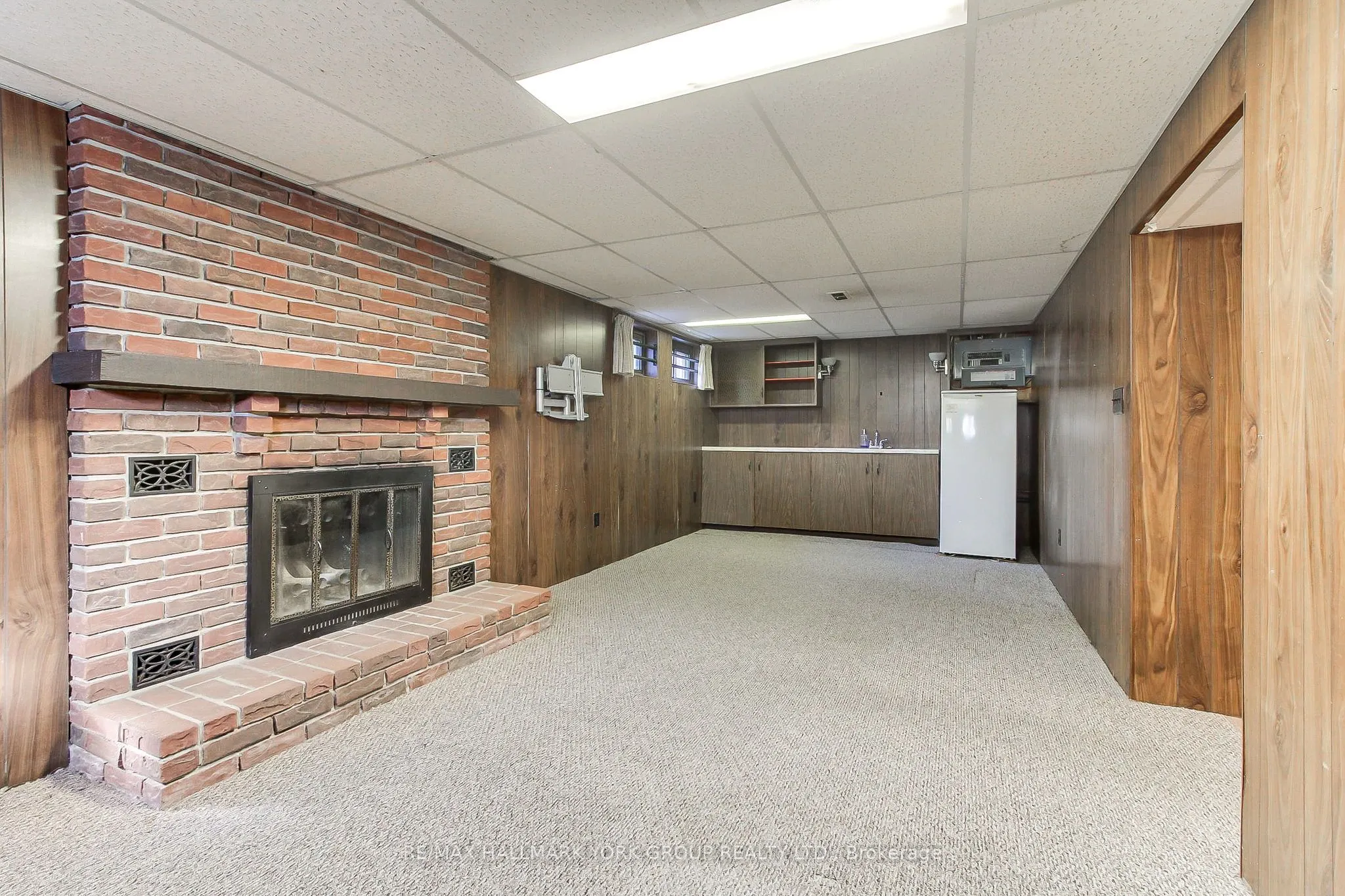 10 Harefield Drive