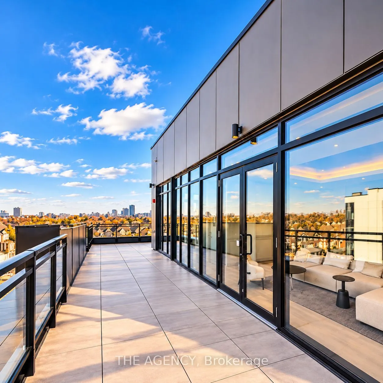 3265 Carding Mill Trail #508