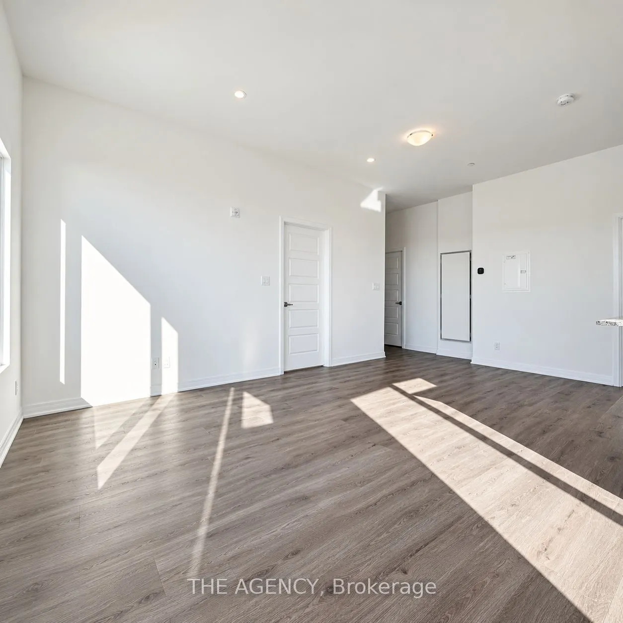 3265 Carding Mill Trail #508
