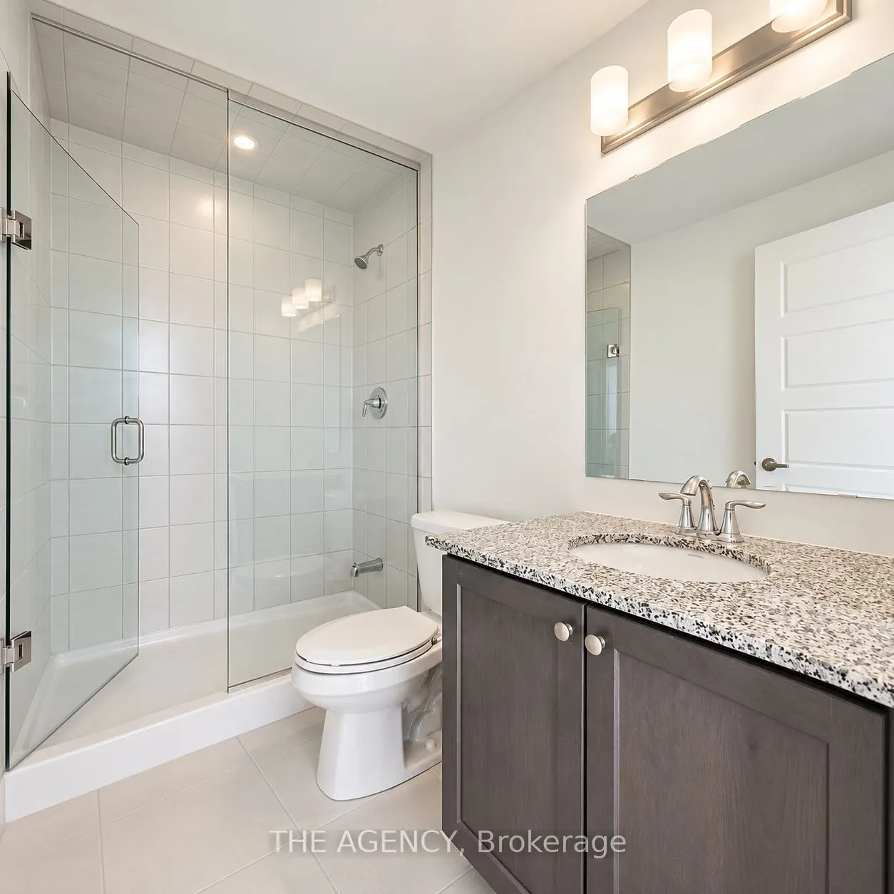 3265 Carding Mill Trail #508