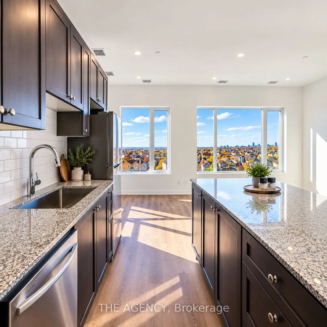 3265 Carding Mill Trail #508