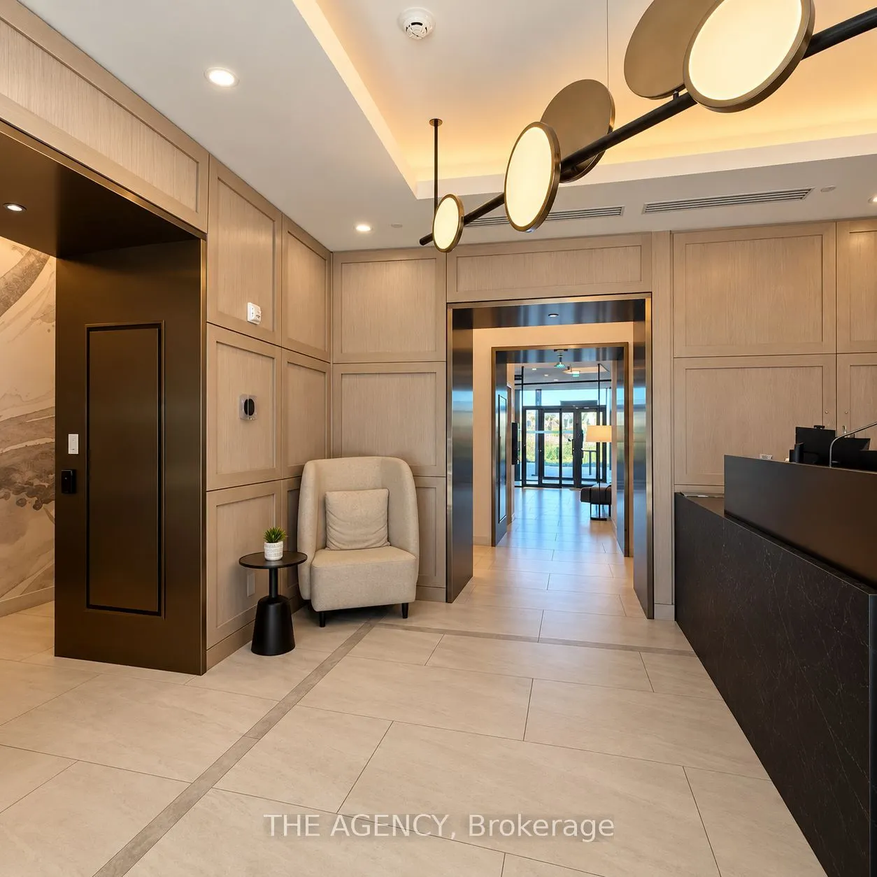 3265 Carding Mill Trail #508