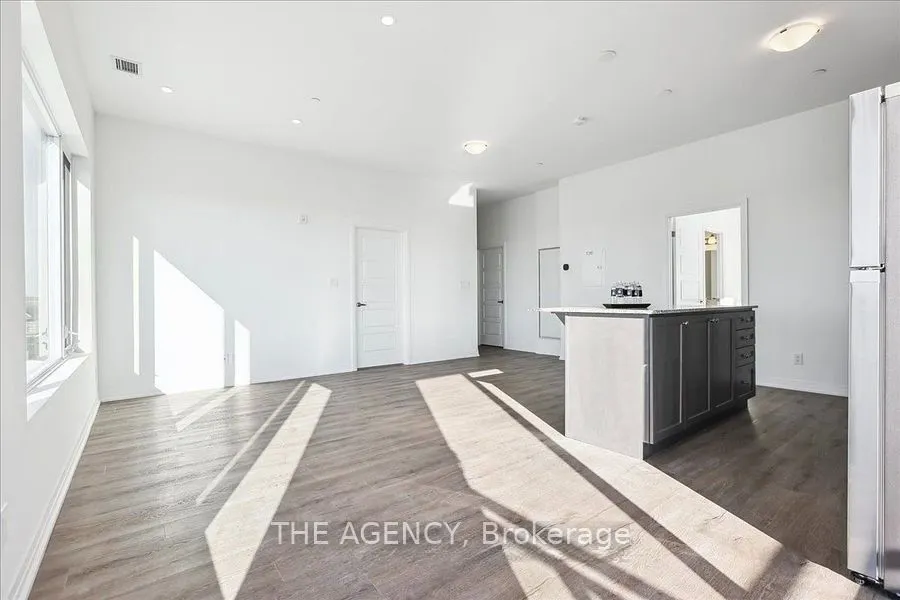 3265 Carding Mill Trail #508