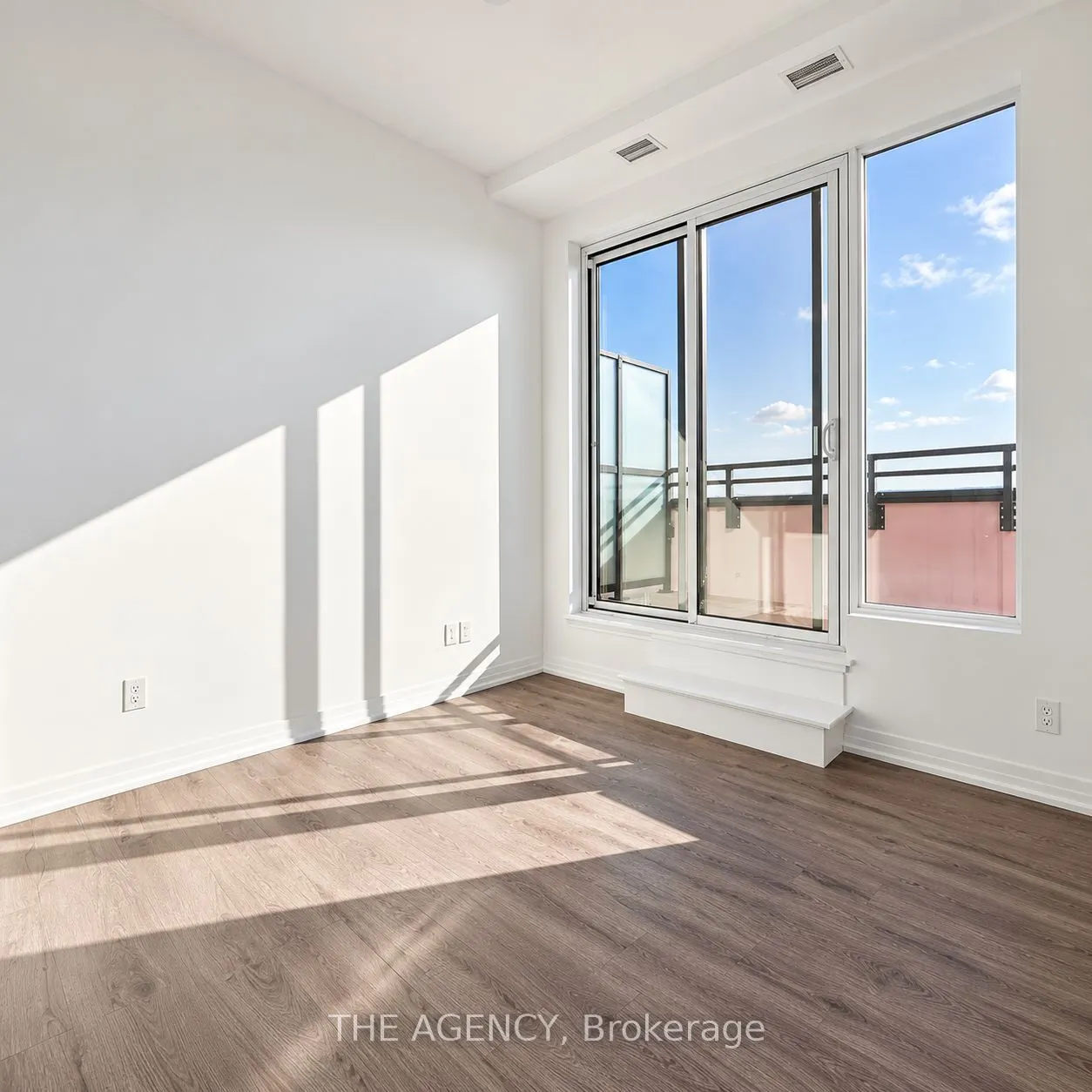 3265 Carding Mill Trail #508