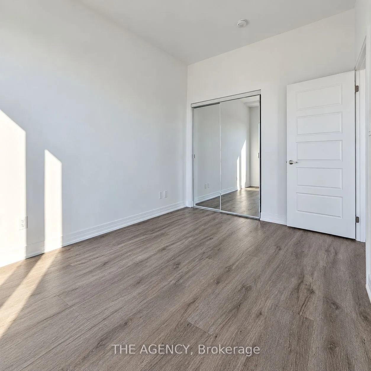 3265 Carding Mill Trail #508
