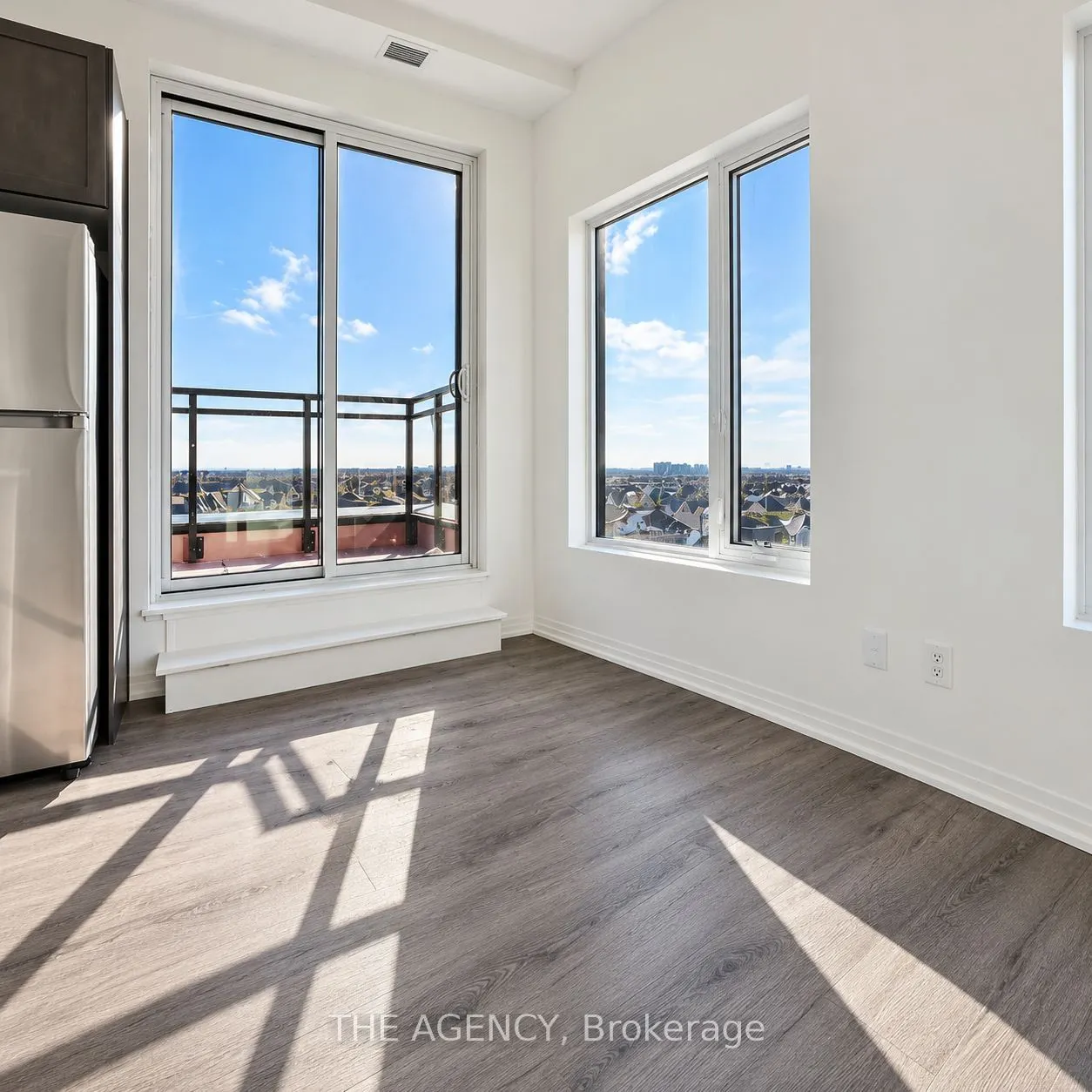 3265 Carding Mill Trail #508