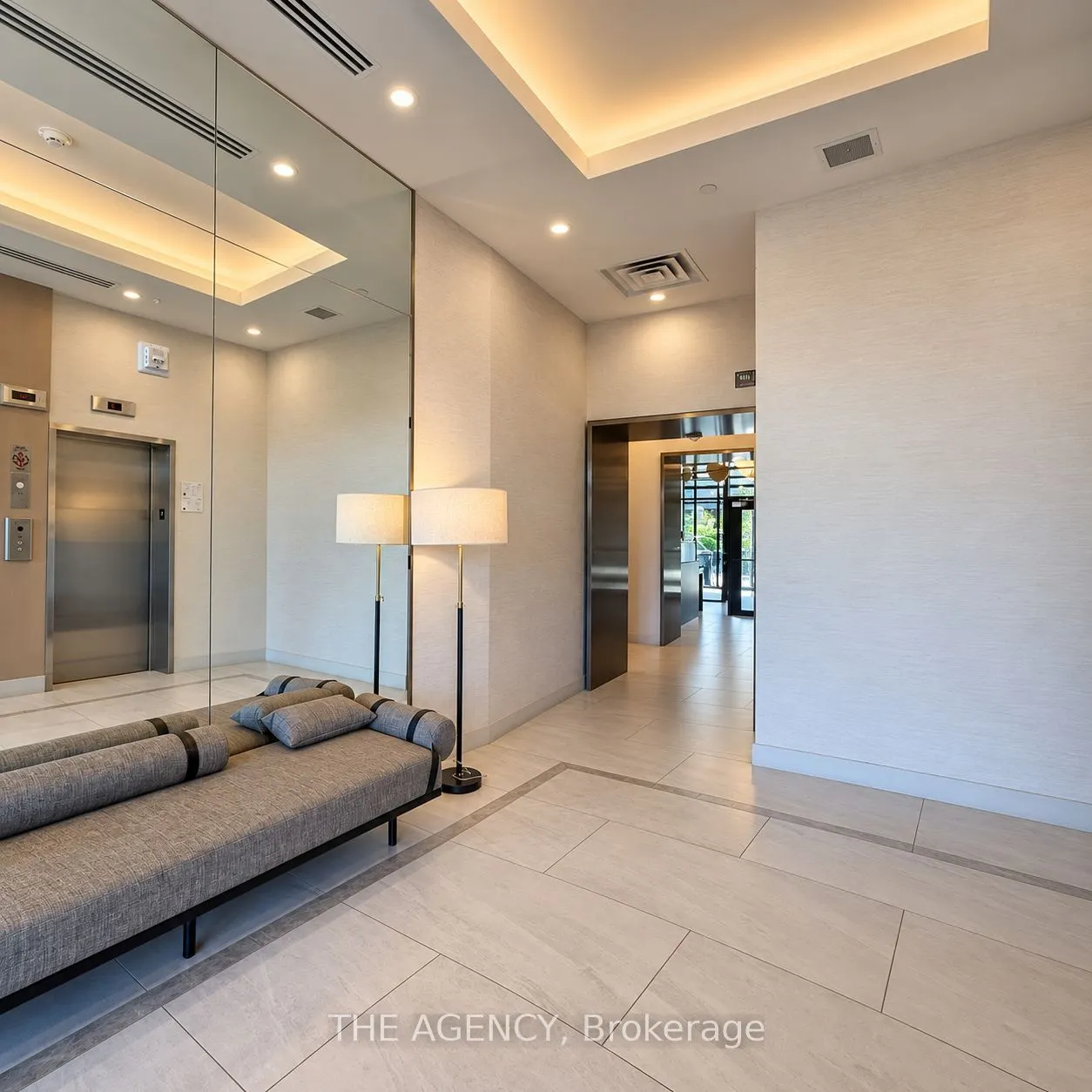 3265 Carding Mill Trail #508