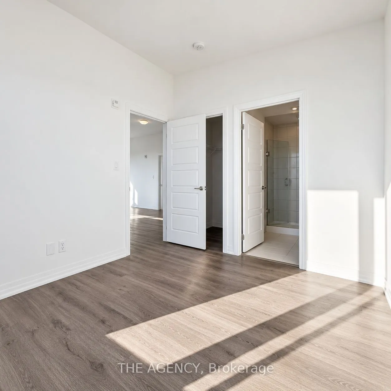3265 Carding Mill Trail #508