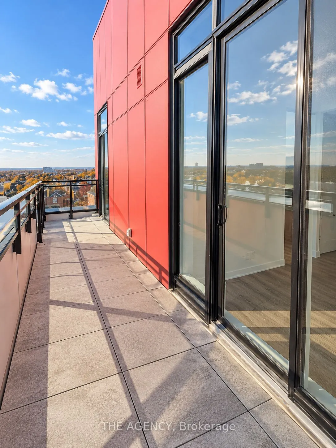 3265 Carding Mill Trail #508