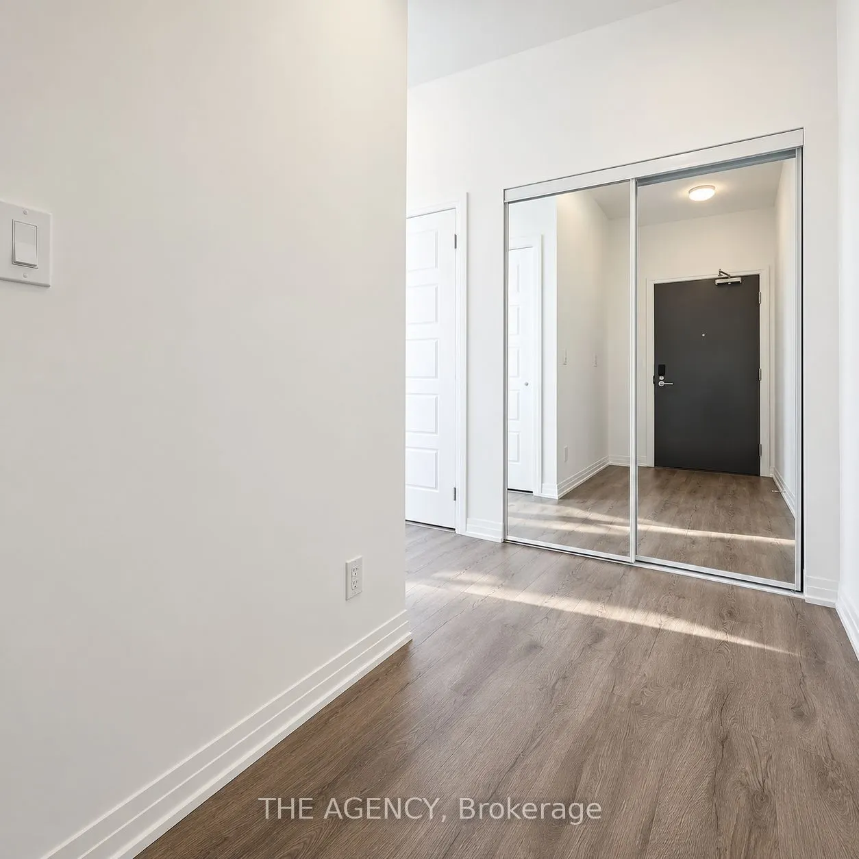 3265 Carding Mill Trail #508