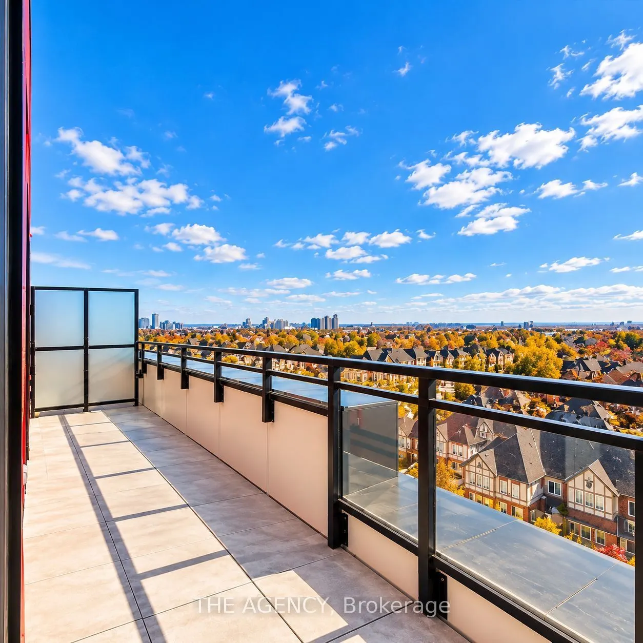 3265 Carding Mill Trail #508
