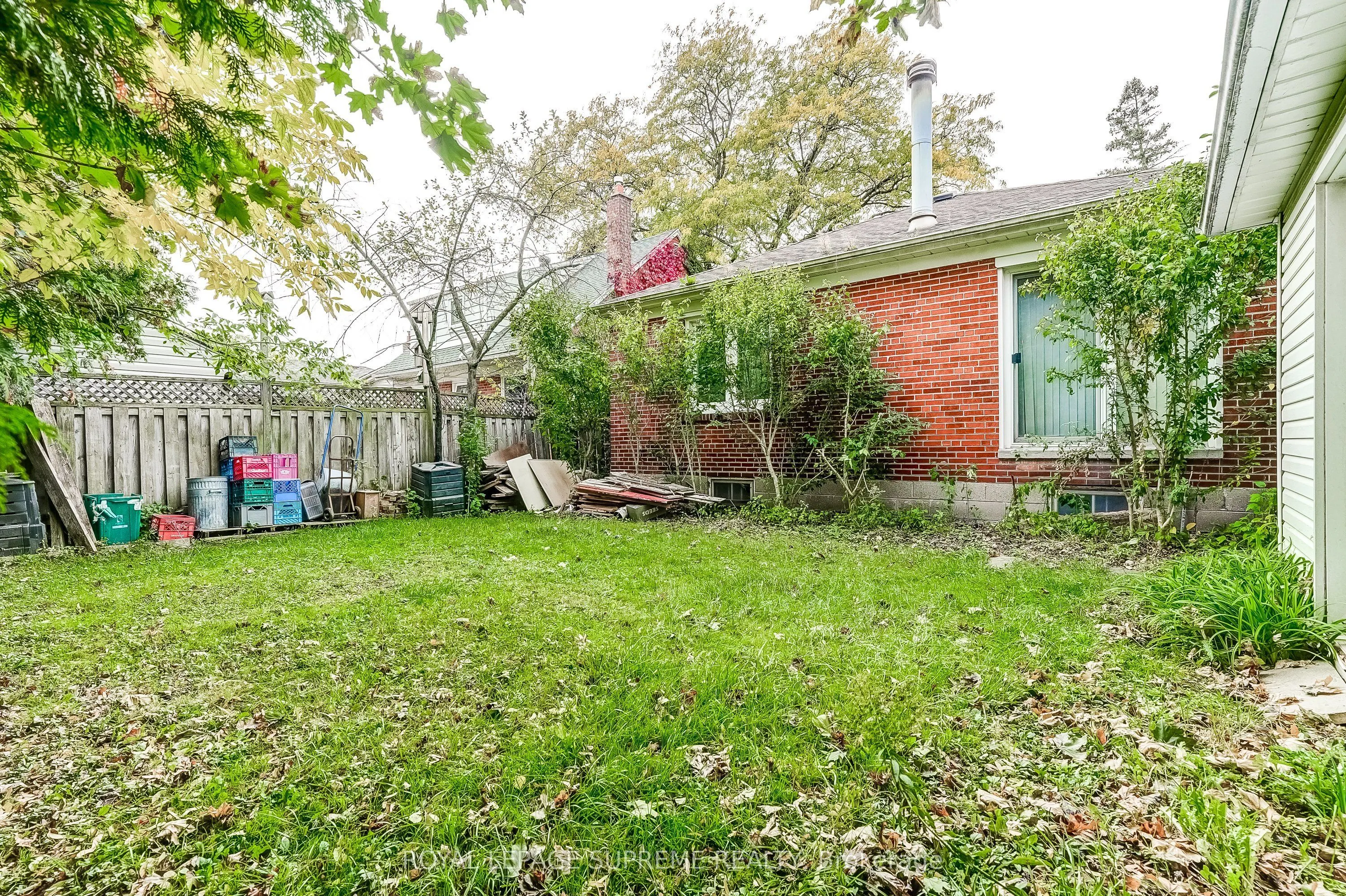 19 Bridgetown Drive