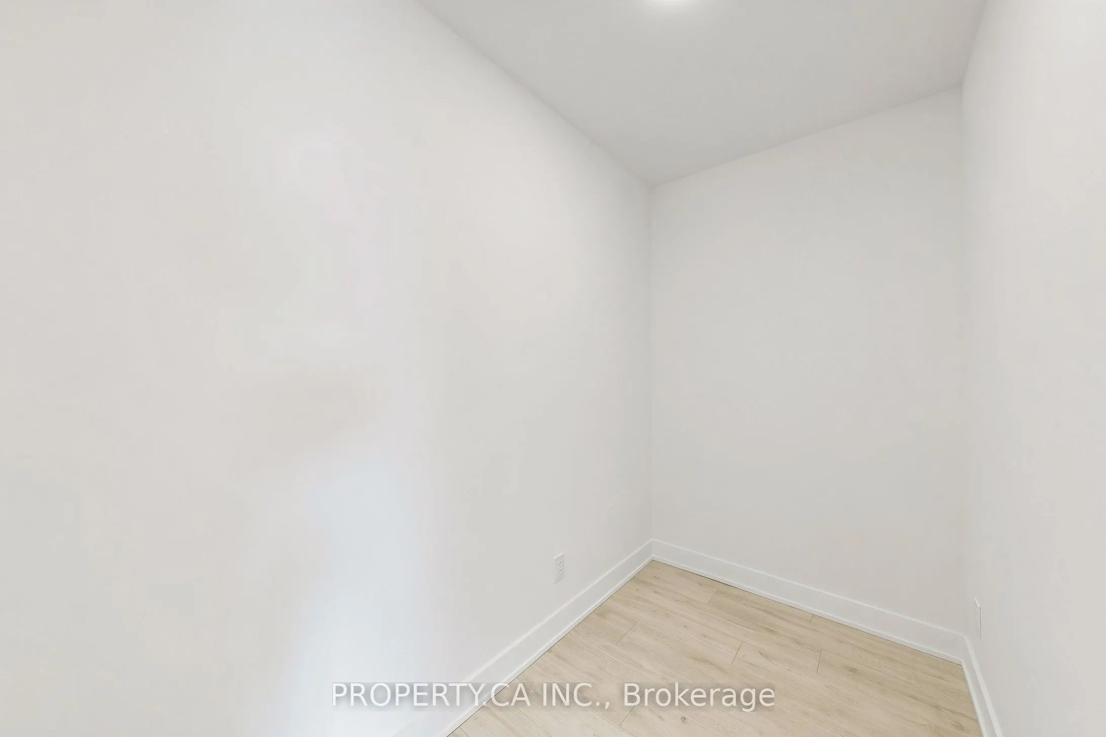 3008 William Cutmore Boulevard #708