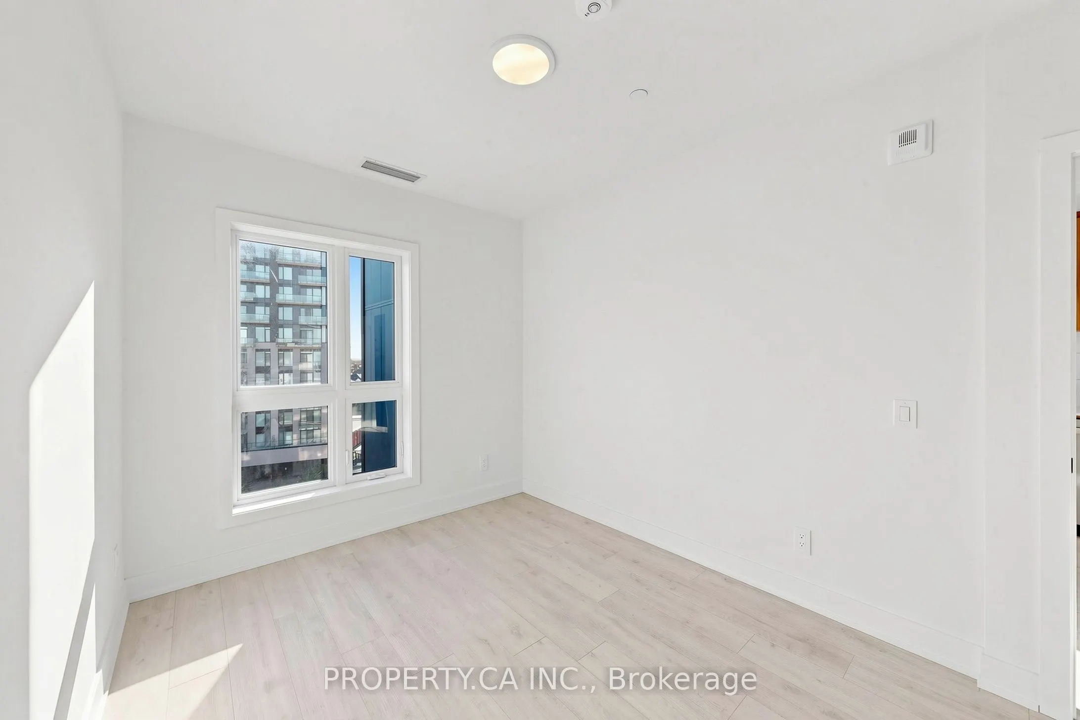 3008 William Cutmore Boulevard #708
