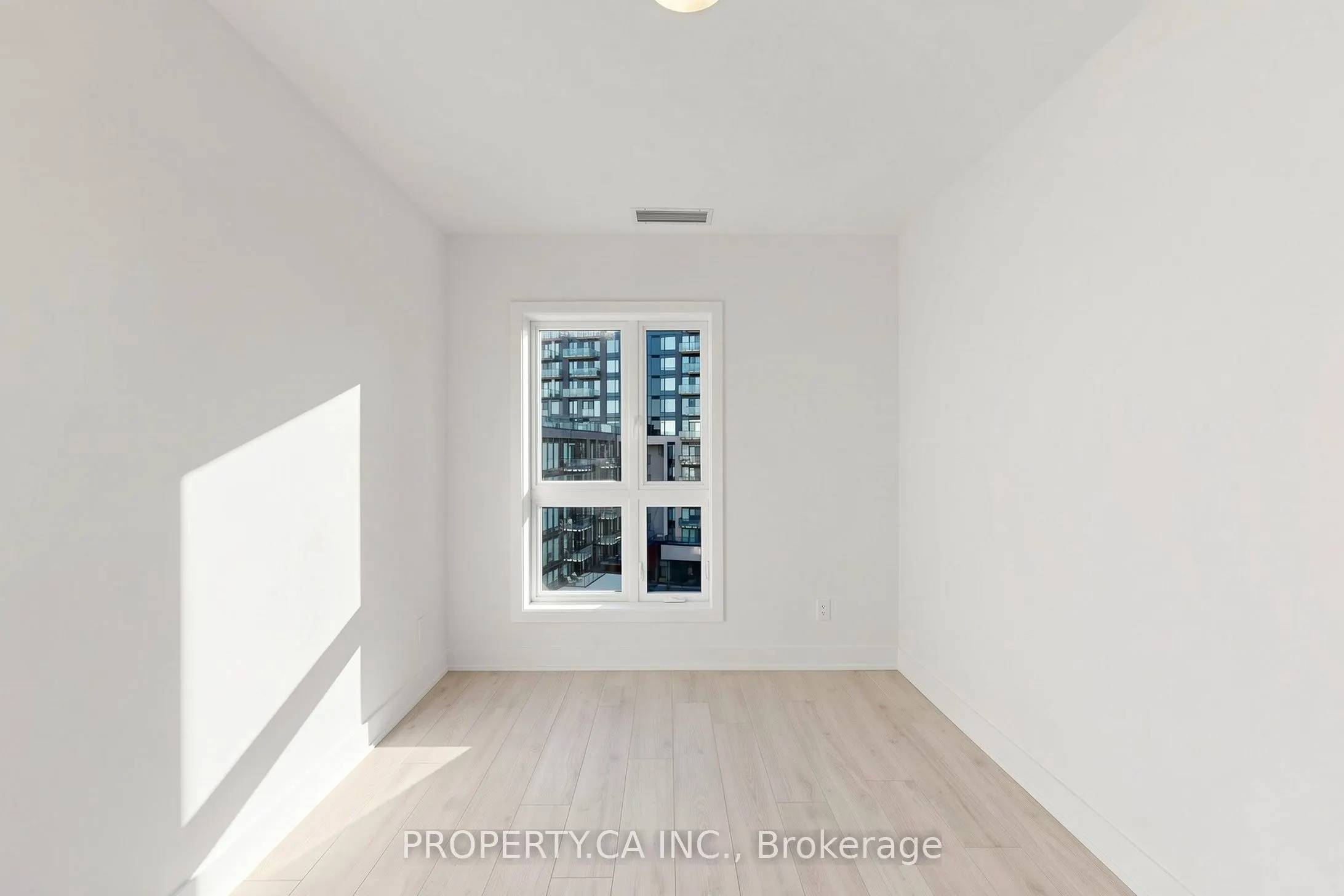 3008 William Cutmore Boulevard #708