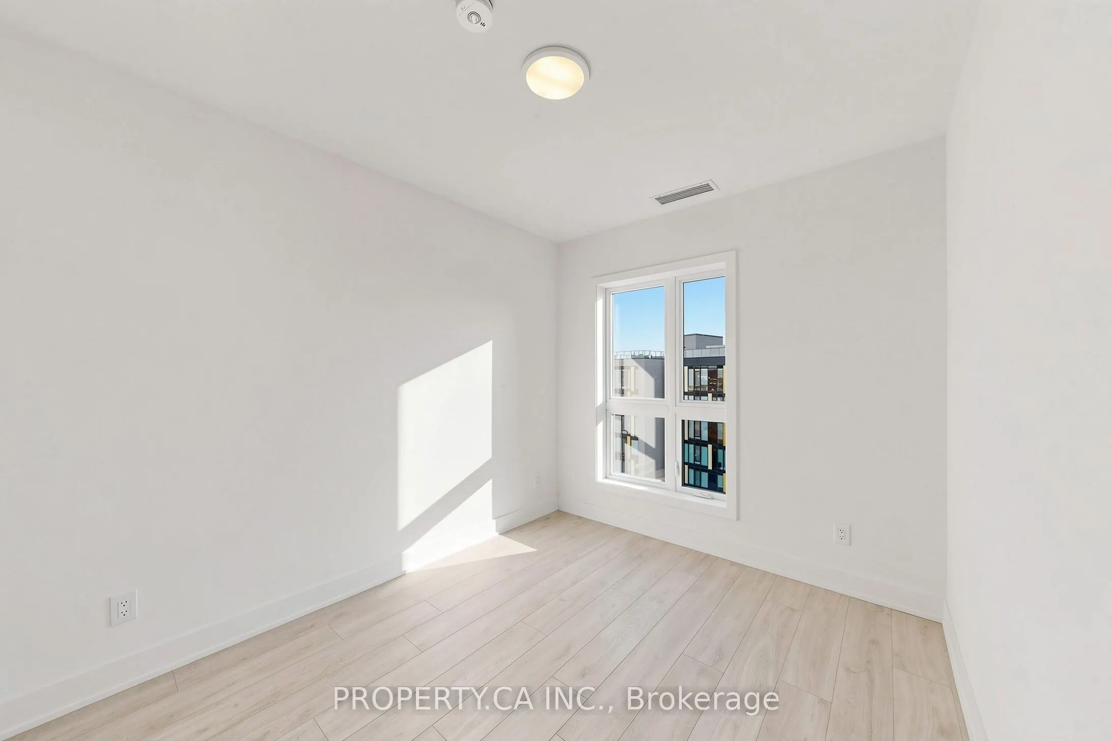 3008 William Cutmore Boulevard #708