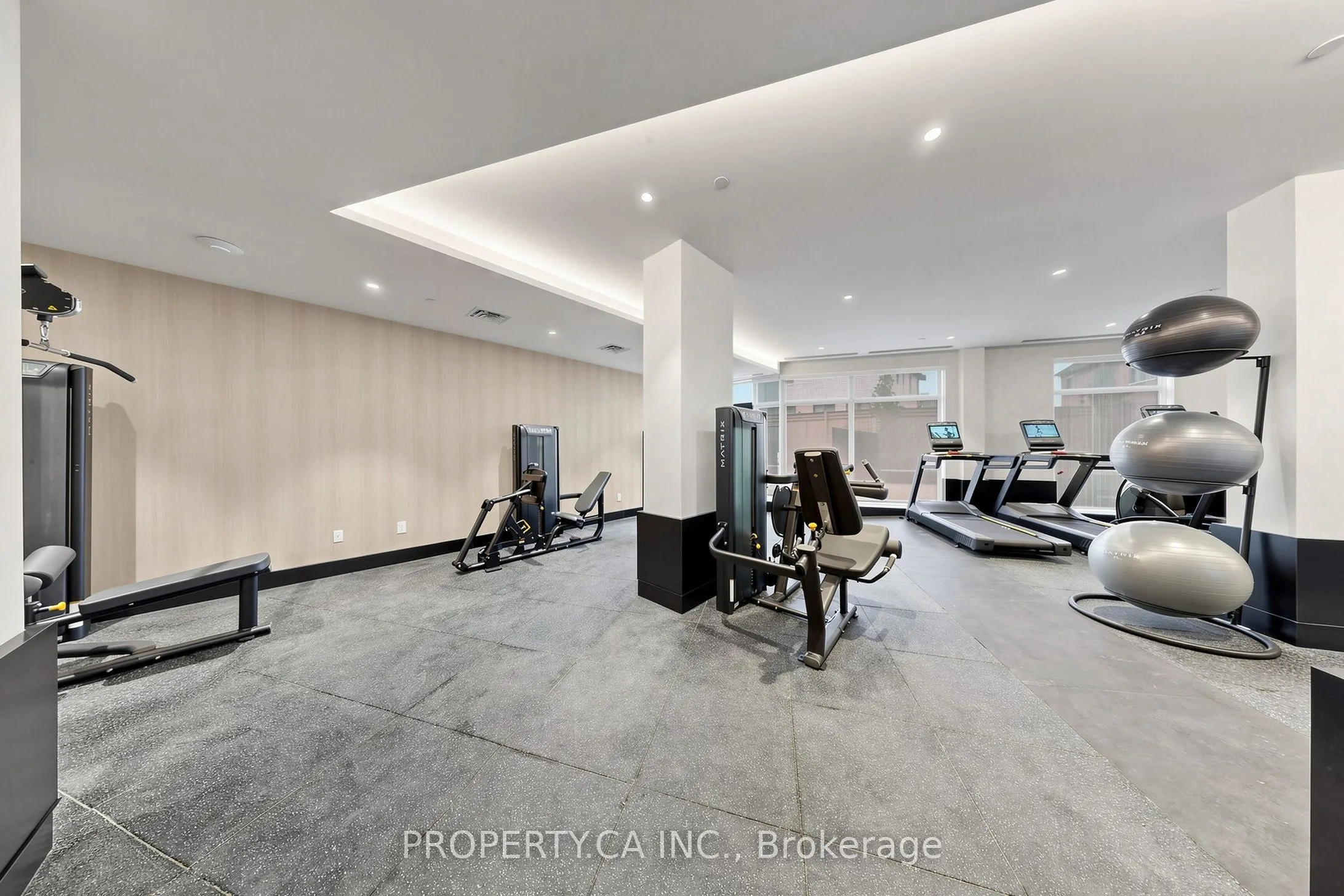 3008 William Cutmore Boulevard #708