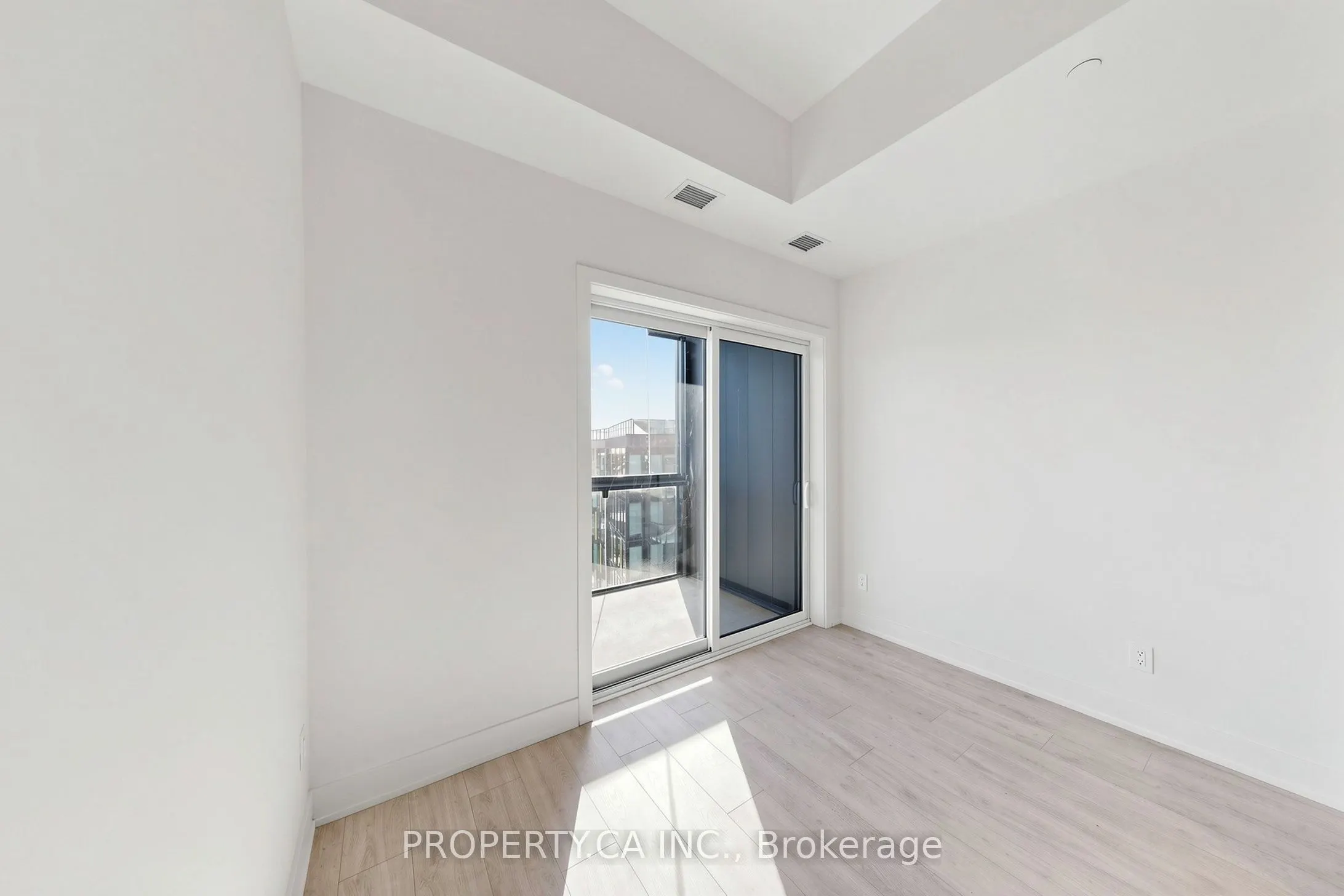 3008 William Cutmore Boulevard #708