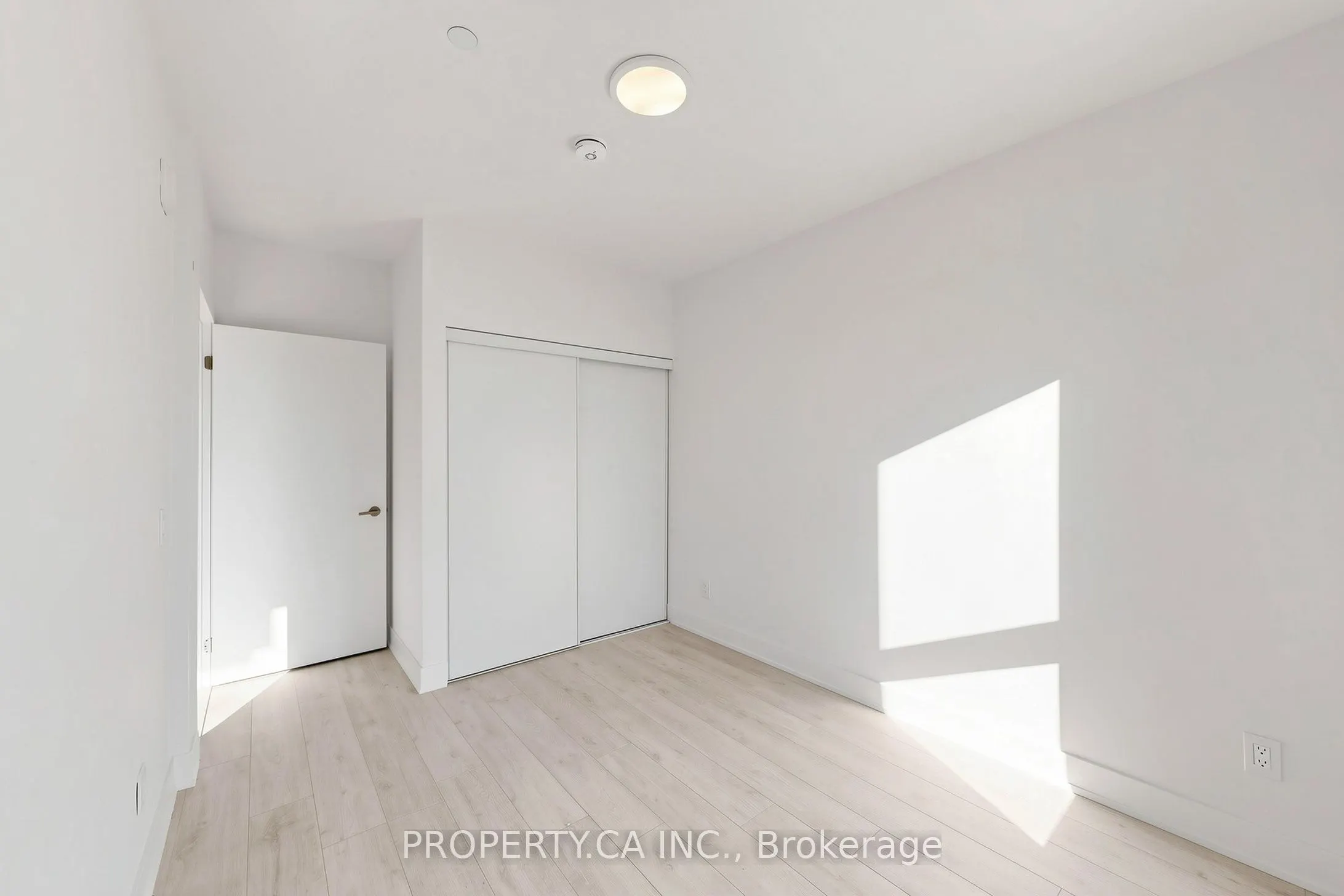 3008 William Cutmore Boulevard #708