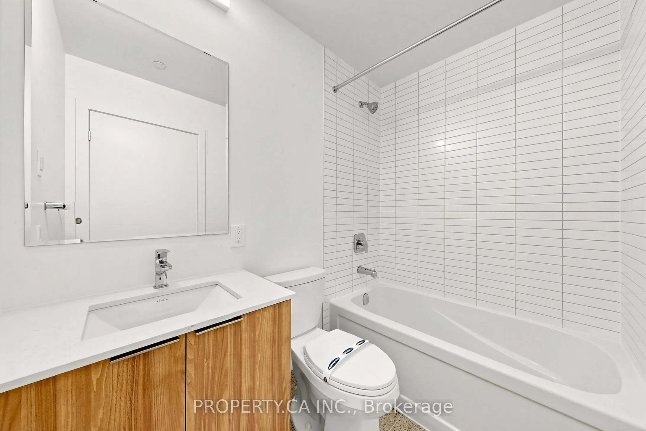 3008 William Cutmore Boulevard #708
