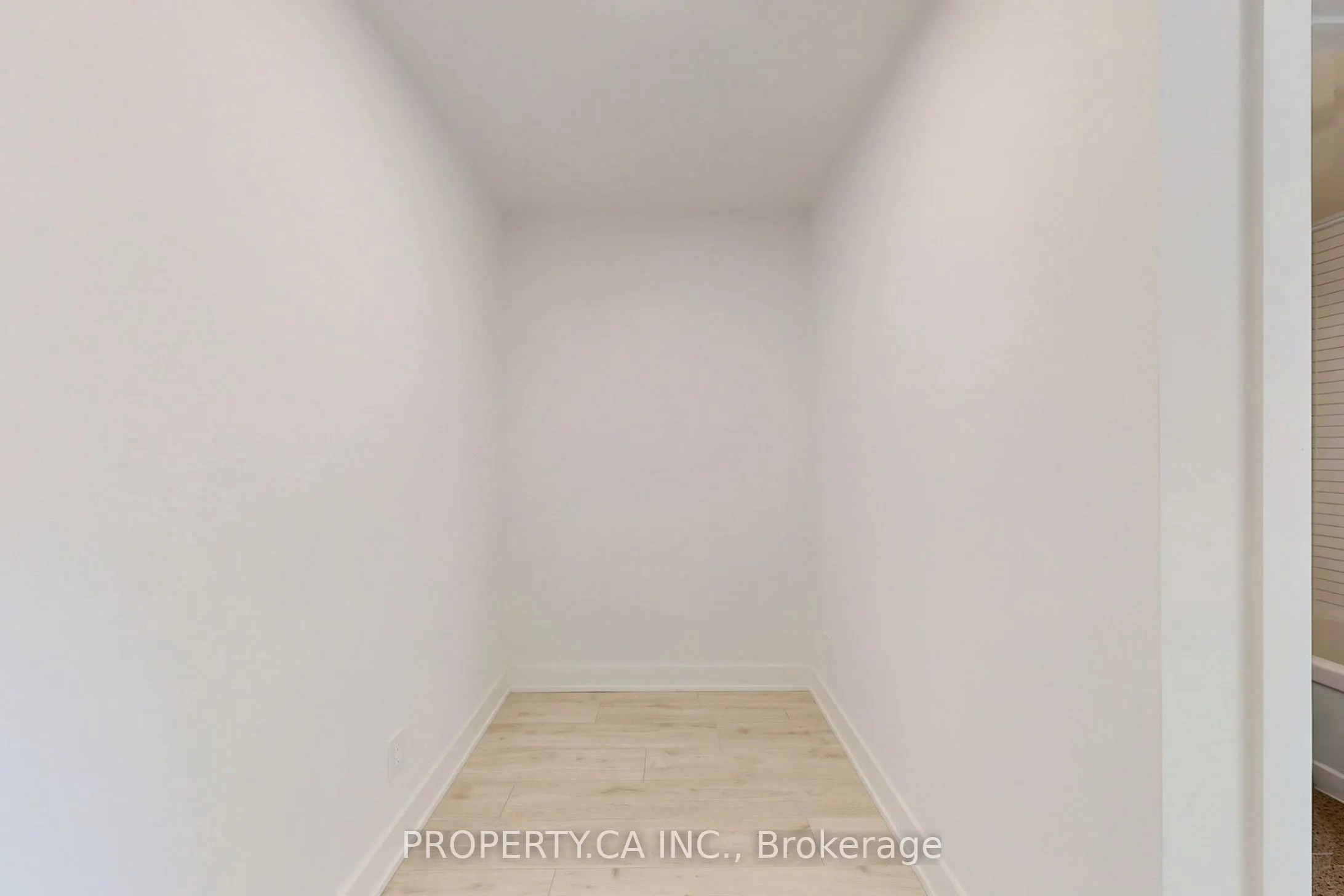 3008 William Cutmore Boulevard #708