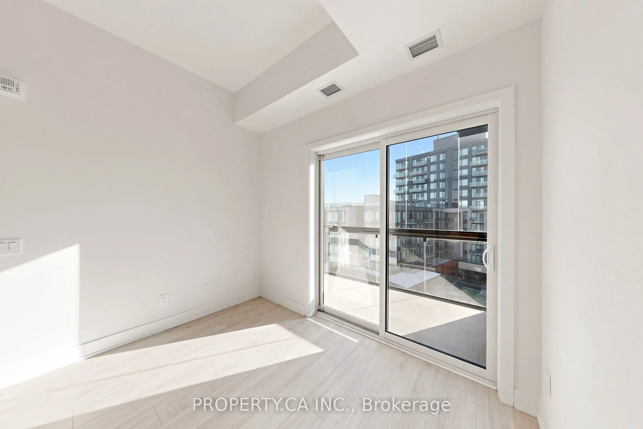 3008 William Cutmore Boulevard #708
