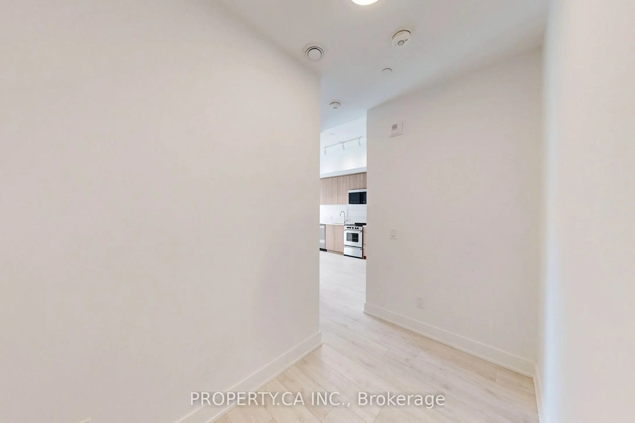 3008 William Cutmore Boulevard #708