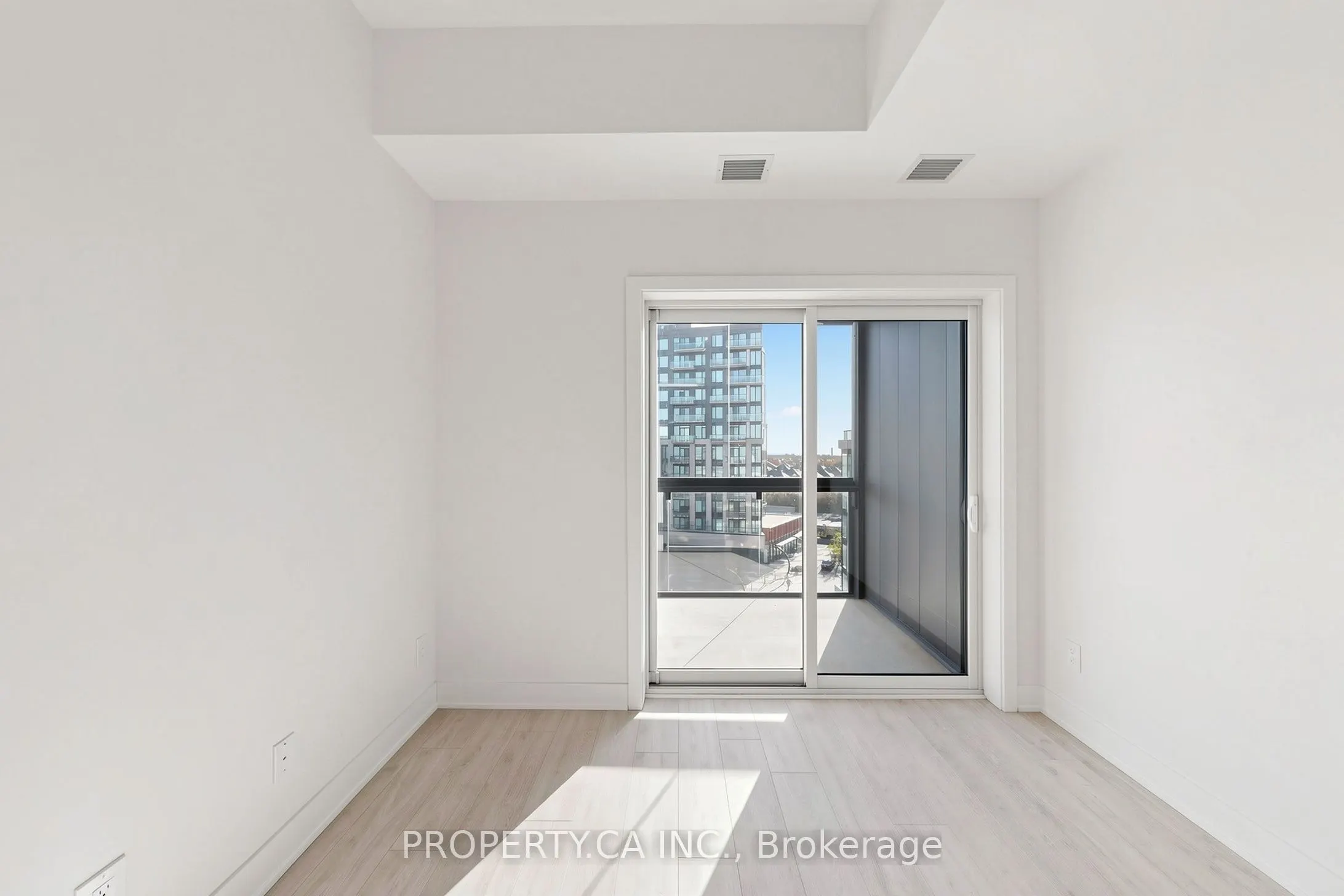 3008 William Cutmore Boulevard #708