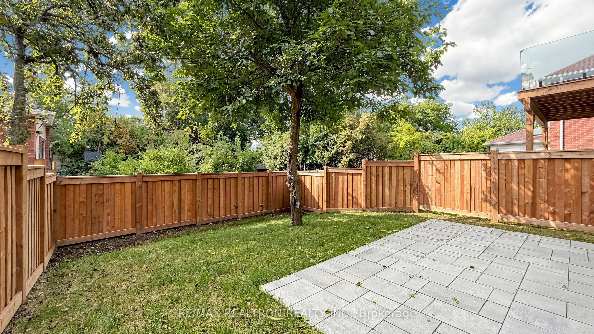 130 Dunbar Road