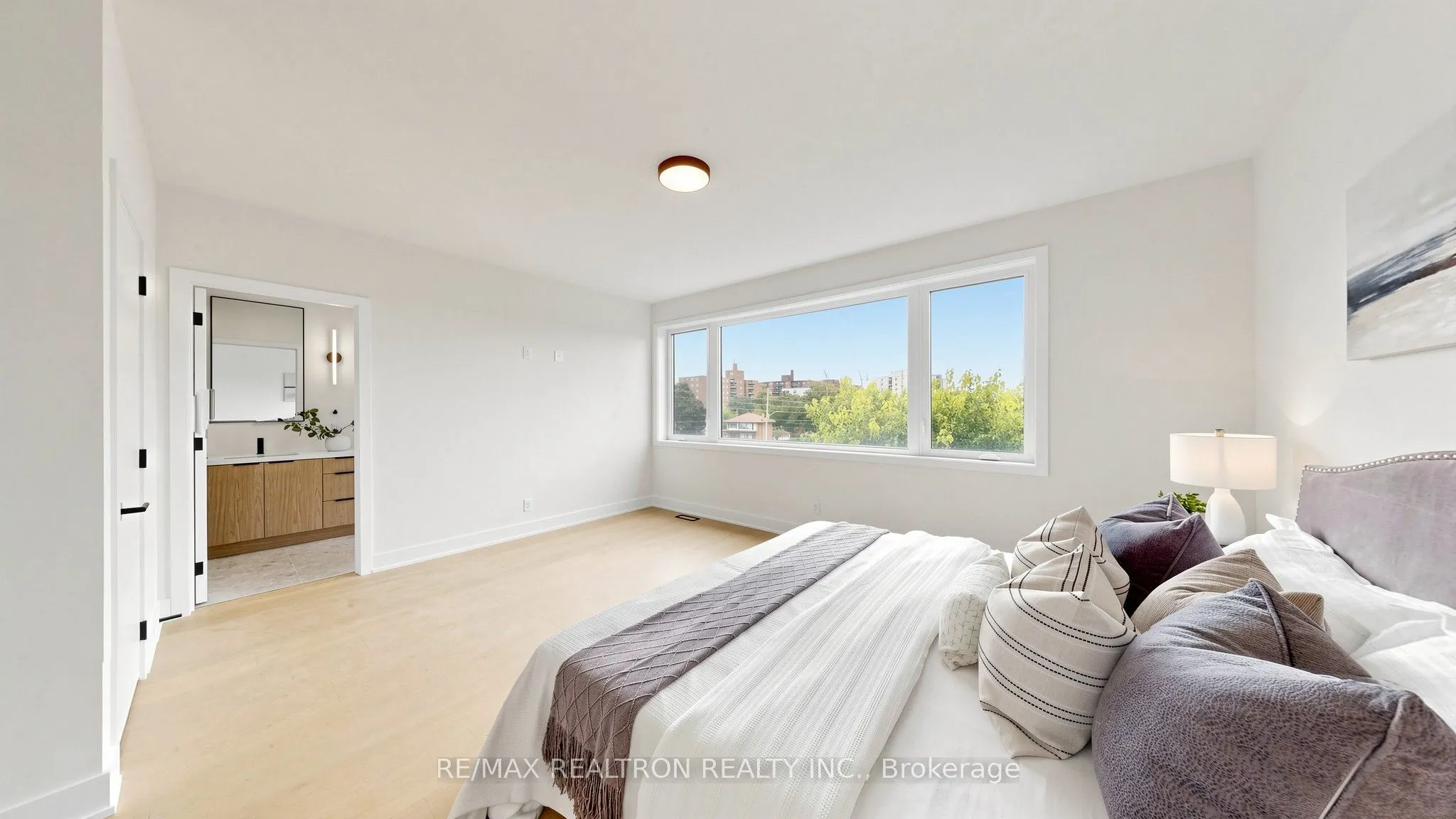 130 Dunbar Road