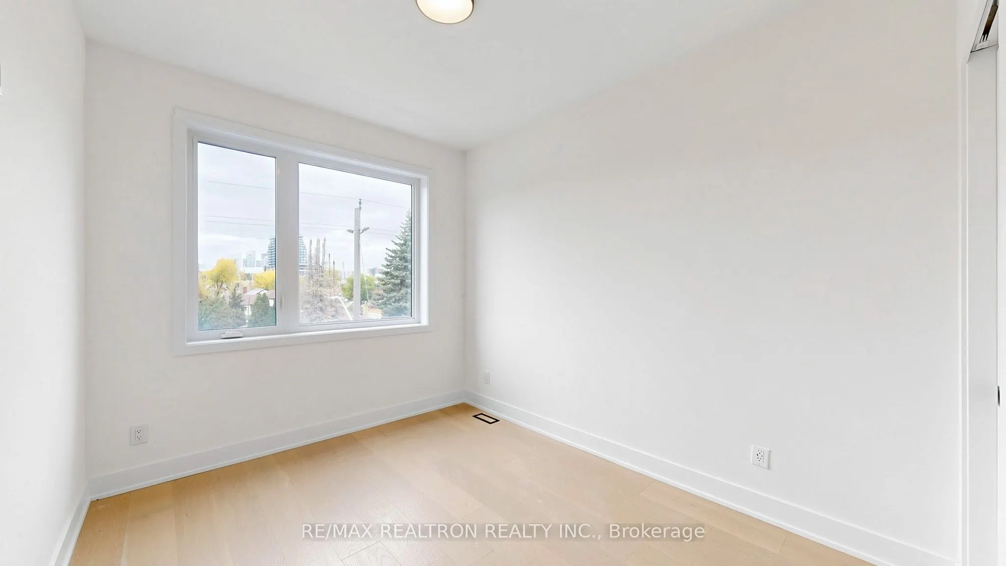 130 Dunbar Road
