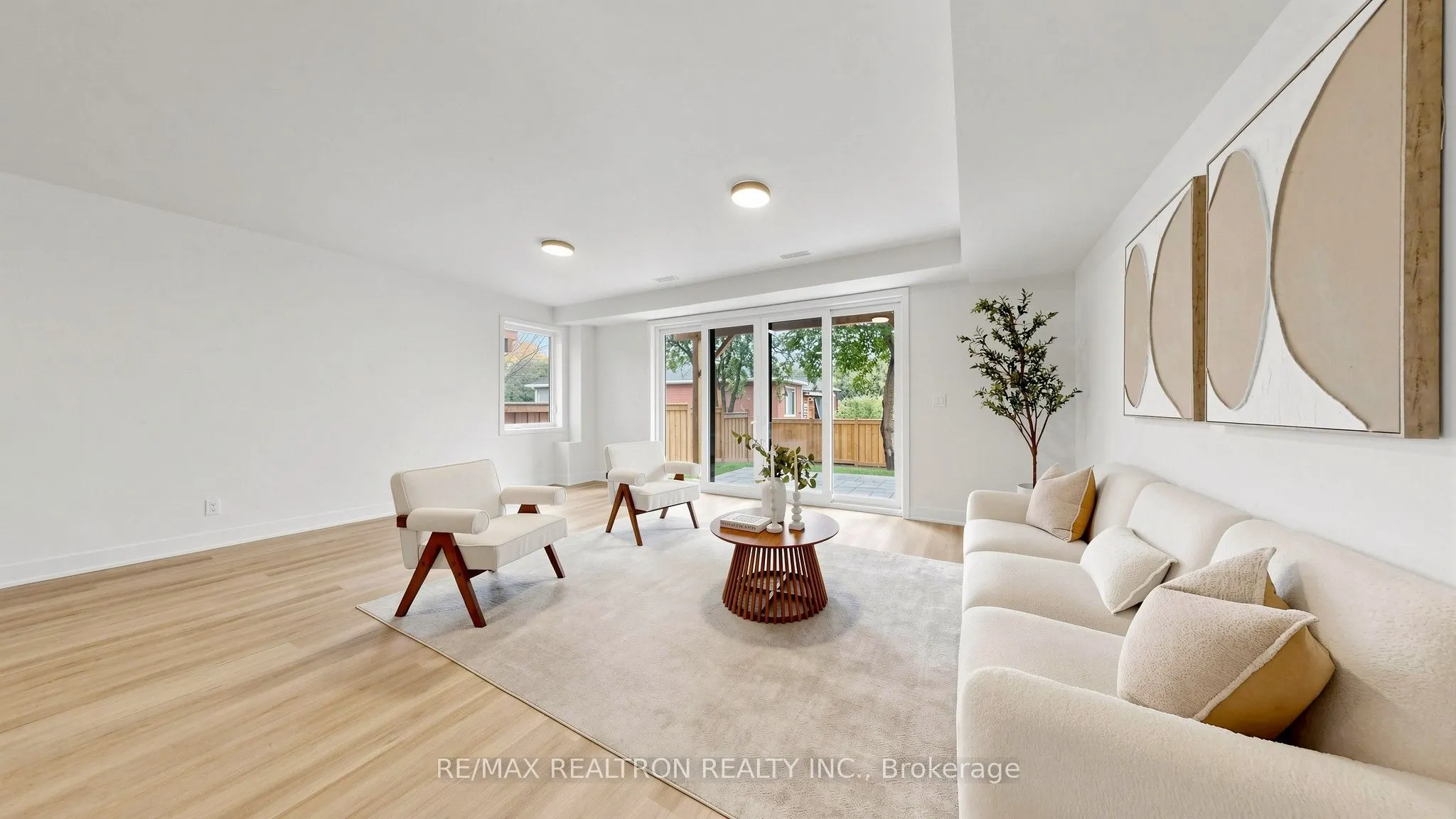 130 Dunbar Road
